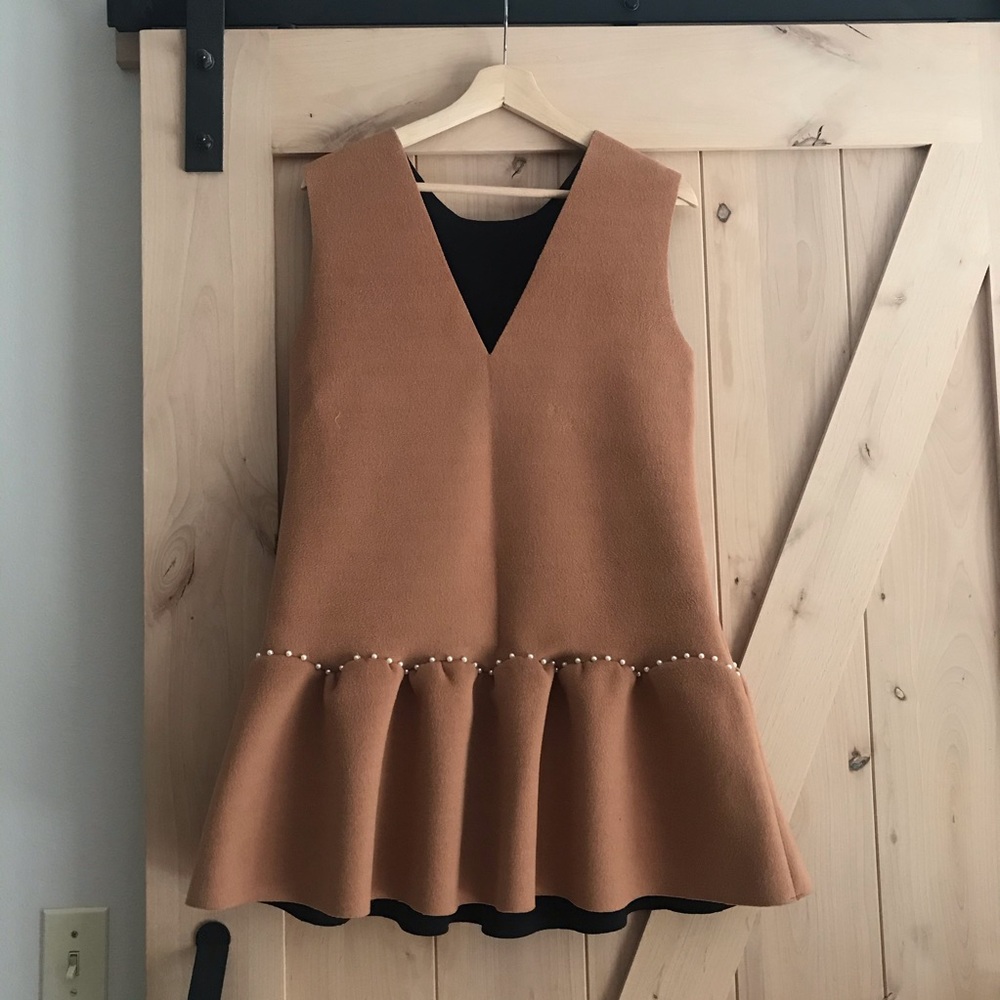 Korean Dress~NWOT